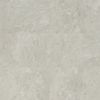 Korlok Tile Luna Breccia Marble 935 x 457 x 6.5mm