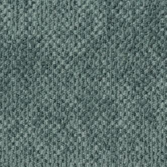 SAMPLE Desso Grezzo AB64 8927 B8 500x500 Full Tile