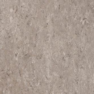 Veneto Taupe Dark