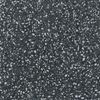 Flake Black Medium Matt 600mm x 600mm