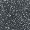 Flake Black Medium Matt 600mm x 600mm