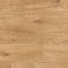 LooseLay Originals Plank Providence 1050mm x 250mm