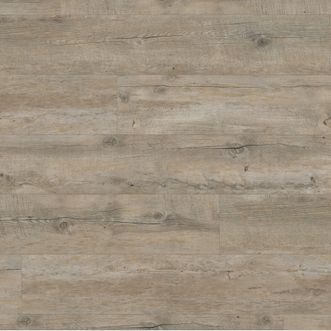 Van Gogh Plank Gluedown Distressed Oak 1219mm x 178mm