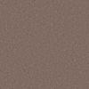 iQ Granit Brown