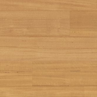 LooseLay Longboard Plank Tasmanian Oak 1500mm x 250mm