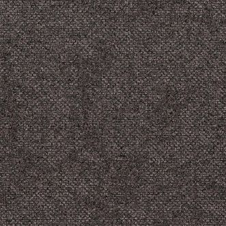 SAMPLE Desso Origin Recharge AC41 9082 B8 500x500 Full Tile