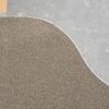 Detail Trims Carpet to Vinyl Height Transition DT037
