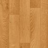 Omnisports Reference Multi-Use (6.2mm) Classic Oak