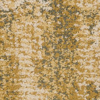 SAMPLE Shaw Haven Familiar Golden 9 x 36 0