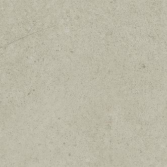 Tapiflex Excellence Concrete Grey Beige 0503