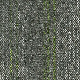 Ebb Wash River Emerald Ecosoft