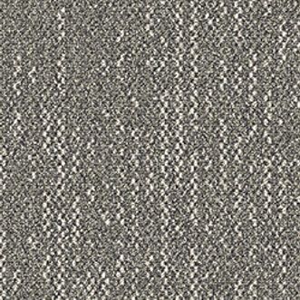 Carpets-Inter Ebb Retreat Range Billabong