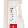 Floor Care Clean Box of 6 x 750mL