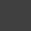 Acczent Excellence Uni Black
