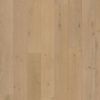 TimberTop Breckenridge 1820mm x 145mm