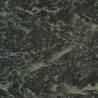 Beyond Moss 8 X 10 ft Rectangle