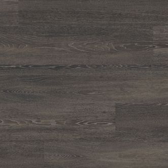 Opus Plank Argen 1219mm x 228mm