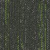 Carpets-Inter Ebb Retreat Range Loch Bottle