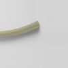 Unicolour Weld Rod 1287853 Beige