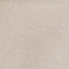 Namib Linen Matt 600x600mm