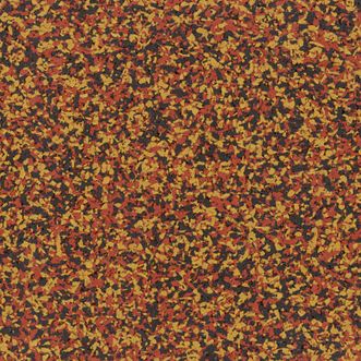 Ultimate Goa (Active) 4mm