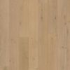TimberTop Breckenridge 1820mm x 190mm