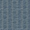 Diamonds Denim 6 X 9 ft Rectangle