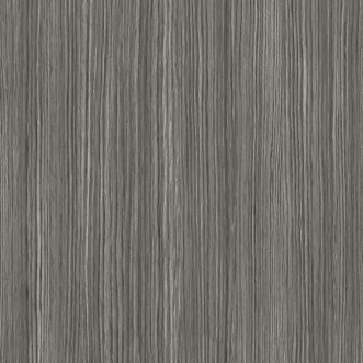 Acczent Excellence Allover Wood Black 0713