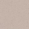 Eclipse Premium Spectra Soft Clay