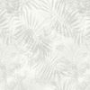 Protectwall 1.5mm Palm Shadow