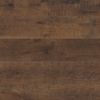Korlok Plank Antique French Oak 225 x 1420 x 6.5mm
