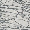 Carrara Pure 8 X 10 ft Rectangle
