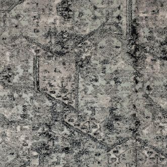 Heritage Origin 8 X 10 ft Rectangle
