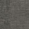 Stonework Tile Slate