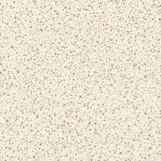 Acczent Excellence Terrazzo Grande Brick
