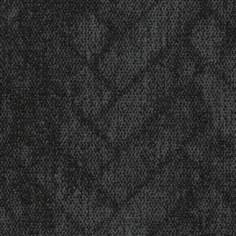 Upbeat Tile Mysterious