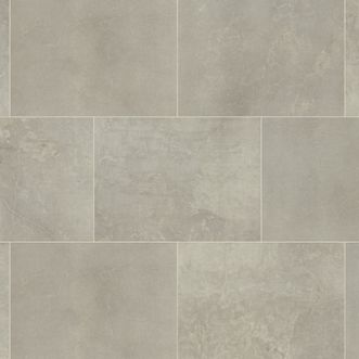 Opus Tile Argento 457mm x 610mm