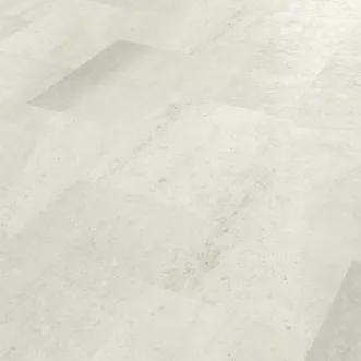 Knight Tile Stone Gluedown Honed Oyster Slate 305mm x 457mm