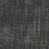 Calm Tile Spontaneous