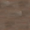 Opus Tile Forma 457mm x 610mm
