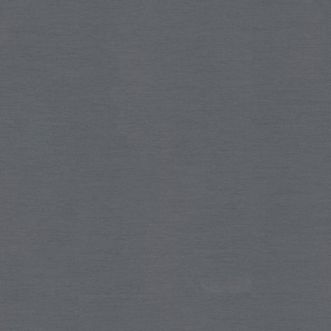 iQ Optima Soft Dark Cool Grey