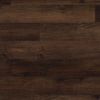 Art Select Plank Royale Winter Oak 1219mm x 178mm