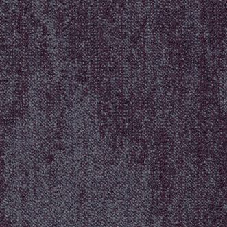 SAMPLE Shaw Curate Apollo Aurora Rose 12x12