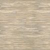 Natural Selection Alder 8 X 10 ft Rectangle