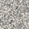 Savanna Granite Marine Berlin Marine 3mm