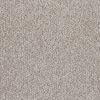 Harrisons Argent Argent 01