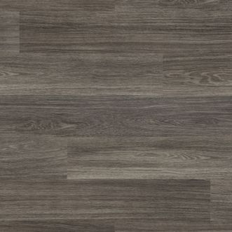 Van Gogh Plank Rigid Core Nocturne Oak  1220mm x 180mm
