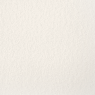 SAMPLE Tarkett ProtectWall 1.5mm 264991 077 Uni Super White A4