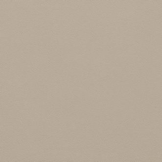 Solid Colours TG5 Macadamia