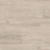 LooseLay Originals Plank Ashland 1050mm x 250mm